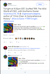 gator will be on HIS Dlive channel.png