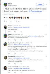 gator has lerned about CWC.png