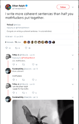 ralph and the mothfuckers.png