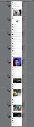 screencapture-twitter-TheRalphRetort-status-1139223238410743809-2019-06-14-20_55_01.png