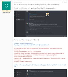 2D453844-CFE9-4D6F-B31E-F9175F7FAA12.jpeg