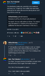 Screenshot_2019-06-15 Matt, The Prideskull on Twitter.png