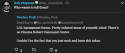 bob who wants.png