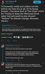 bob honest.png