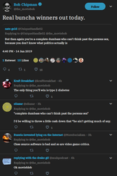 bob winners.png