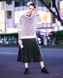 TeddyDief_2019-May-23.jpg