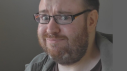 simonlane.png