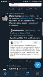 Screenshot_20190615-054733_Twitter.jpg
