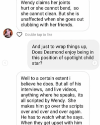 Screen Shot 2019-06-15 at 1.09.25 AM.png
