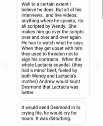 Screen Shot 2019-06-15 at 1.09.31 AM.png
