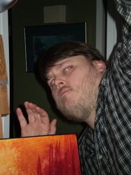 176140_1701678854131_5600229_o.jpg