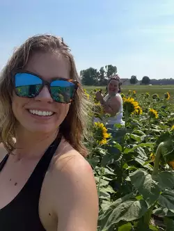 snapins-ai_3738283668852037604.jpg