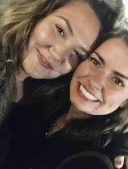 snapins-ai_3738283668852006970.jpg