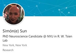 simone sun.jpg