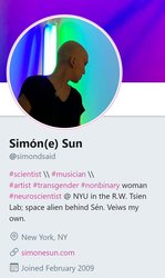 simon sun 02.jpg