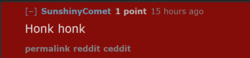 1560603260036.png