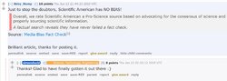sciam bias.jpg