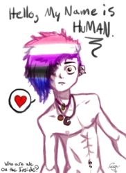 u.png