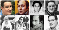 BeFunky-collage.png