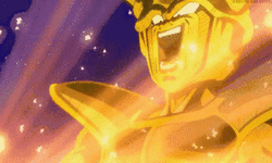 1A28B2CF-CDAB-424E-B2E6-BA295FE04C3C.gif