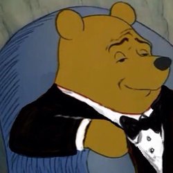Pooh.jpg