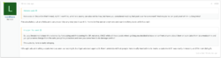 Screenshot_2019-06-15 Resetera and the pedo problem (2).png