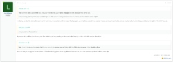 Screenshot_2019-06-15 Resetera and the pedo problem (3).png