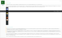 Screenshot_2019-06-15 Resetera and the pedo problem (5).png