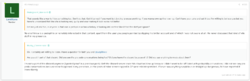 Screenshot_2019-06-15 Resetera and the pedo problem (6).png
