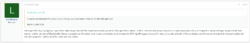 Screenshot_2019-06-15 Resetera and the pedo problem (7).png