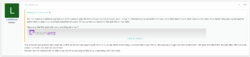 Screenshot_2019-06-15 Resetera and the pedo problem (8).png
