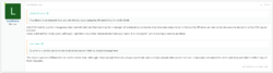 Screenshot_2019-06-15 Resetera and the pedo problem (9).png