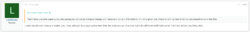Screenshot_2019-06-15 Resetera and the pedo problem (10).png