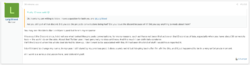 Screenshot_2019-06-15 Resetera and the pedo problem (12).png