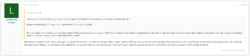 Screenshot_2019-06-15 Resetera and the pedo problem (15).png