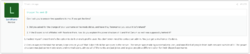 Screenshot_2019-06-15 Resetera and the pedo problem (16).png