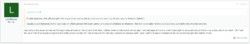 Screenshot_2019-06-15 Resetera and the pedo problem (18).png