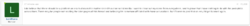 Screenshot_2019-06-15 Resetera and the pedo problem (19).png