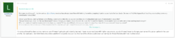 Screenshot_2019-06-15 Resetera and the pedo problem (20).png