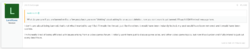 Screenshot_2019-06-15 Resetera and the pedo problem (21).png