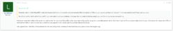 Screenshot_2019-06-15 Resetera and the pedo problem (22).png