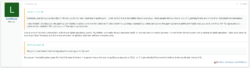 Screenshot_2019-06-15 Resetera and the pedo problem (24).png