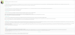 Screenshot_2019-06-15 Resetera and the pedo problem (25).png