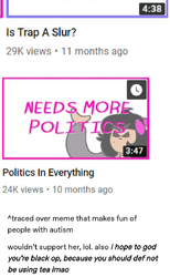 Screenshot_20190615-121907~2.png