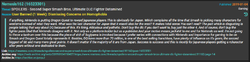 nemesis ban.png