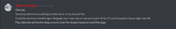 20servers.PNG