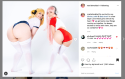 Screen Shot 2019-06-15 at 2.31.47 PM.png