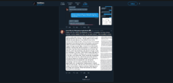 FirstLike.PNG