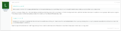 Screenshot_2019-06-15 Resetera and the pedo problem (28).png