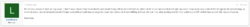 Screenshot_2019-06-15 Resetera and the pedo problem (30).png